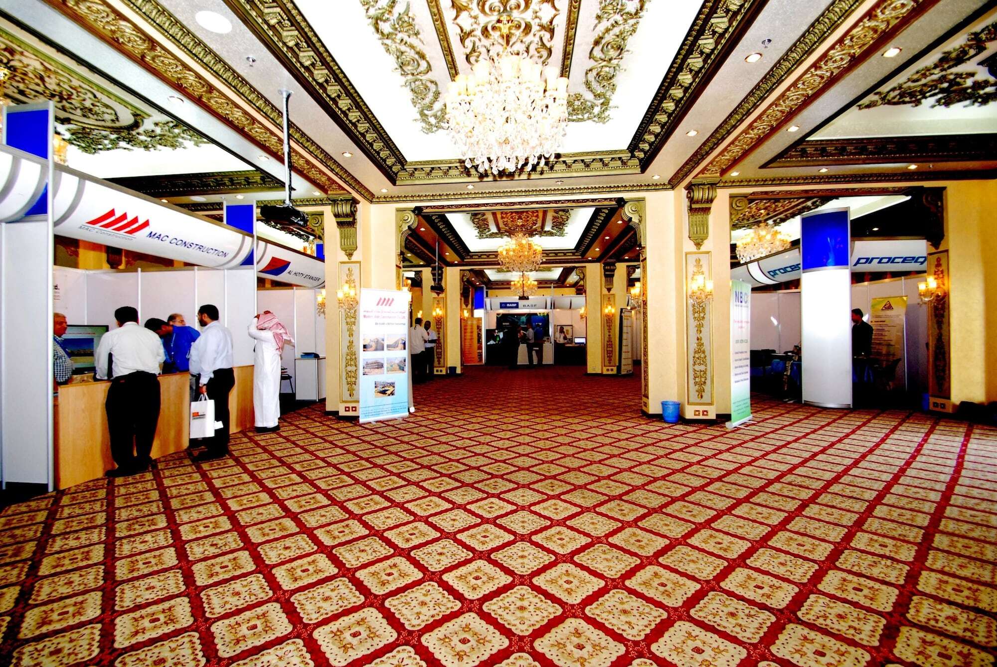 卡兰酒店 Al Al Jubail 外观 照片